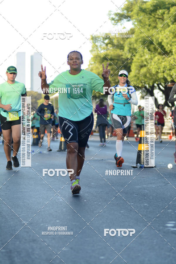 Buy your photos of the eventCircuito das Estaes Braslia - Primavera on Fotop