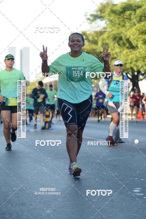 Buy your photos of the eventCircuito das Estaes Braslia - Primavera on Fotop