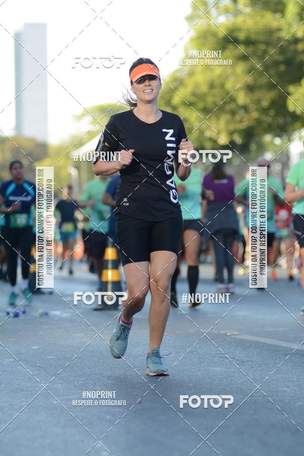 Buy your photos of the eventCircuito das Estaes Braslia - Primavera on Fotop