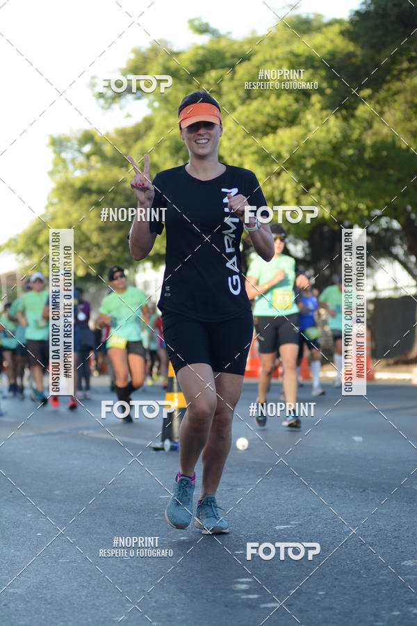 Buy your photos of the eventCircuito das Estaes Braslia - Primavera on Fotop