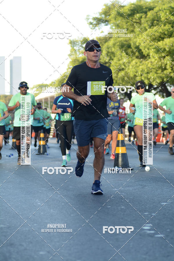 Buy your photos of the eventCircuito das Estaes Braslia - Primavera on Fotop