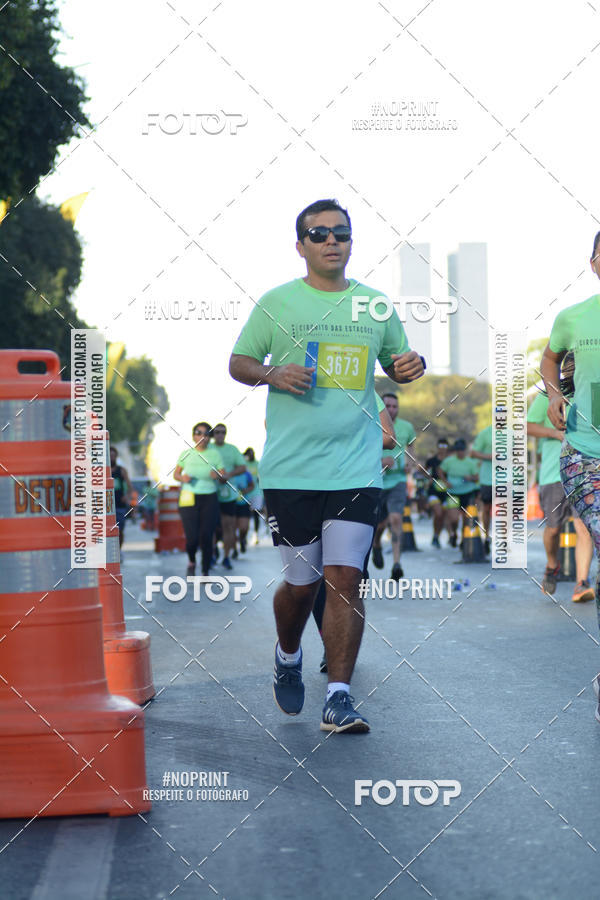 Buy your photos of the eventCircuito das Estaes Braslia - Primavera on Fotop