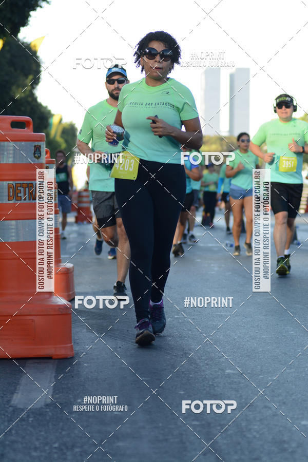 Buy your photos of the eventCircuito das Estaes Braslia - Primavera on Fotop