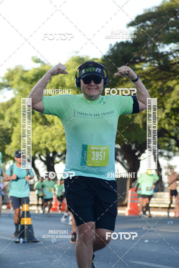 Buy your photos of the eventCircuito das Estaes Braslia - Primavera on Fotop