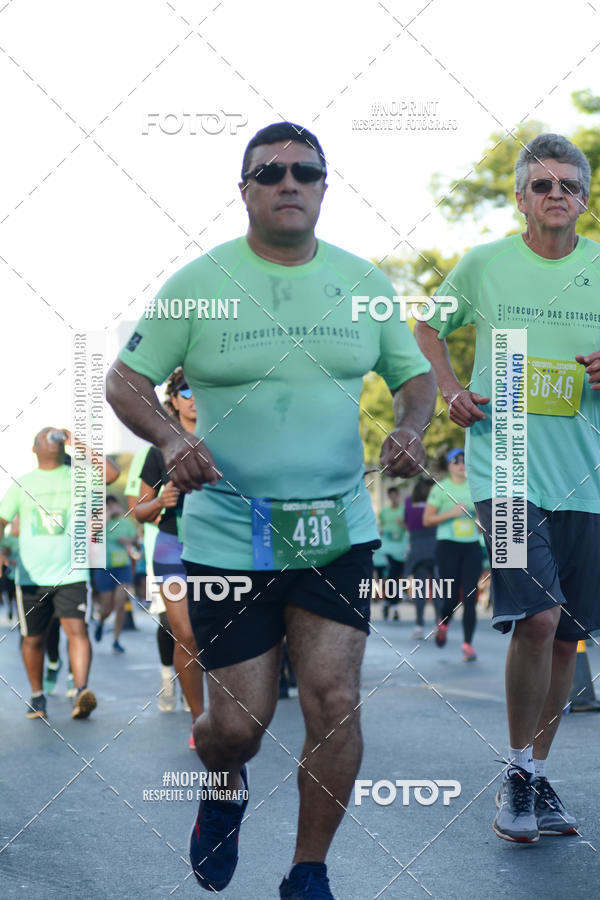 Buy your photos of the eventCircuito das Estaes Braslia - Primavera on Fotop