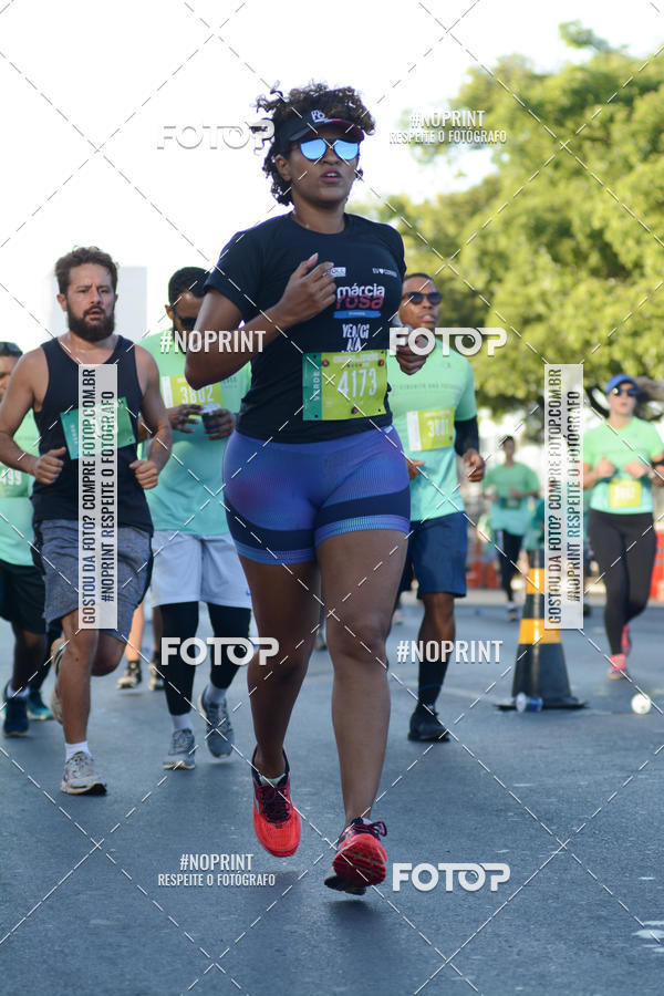 Buy your photos of the eventCircuito das Estaes Braslia - Primavera on Fotop