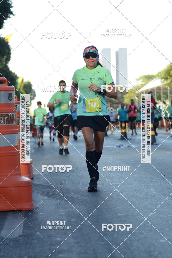 Buy your photos of the eventCircuito das Estaes Braslia - Primavera on Fotop