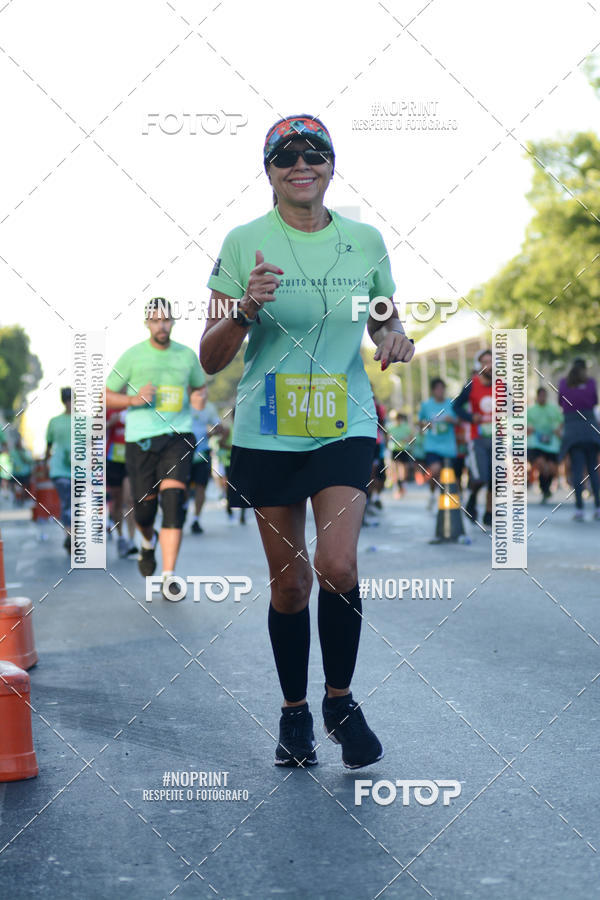 Buy your photos of the eventCircuito das Estaes Braslia - Primavera on Fotop