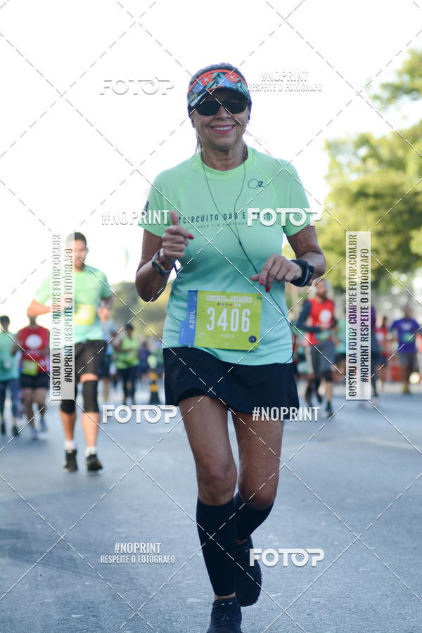 Buy your photos of the eventCircuito das Estaes Braslia - Primavera on Fotop