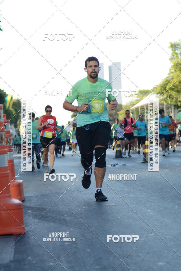 Buy your photos of the eventCircuito das Estaes Braslia - Primavera on Fotop