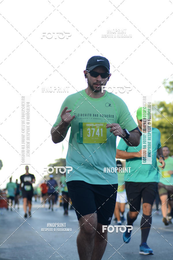 Buy your photos of the eventCircuito das Estaes Braslia - Primavera on Fotop