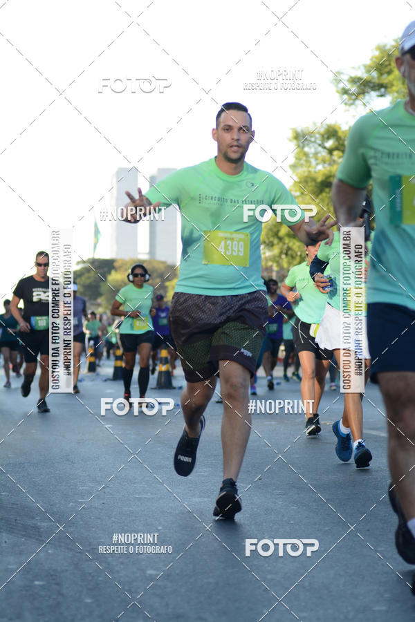 Buy your photos of the eventCircuito das Estaes Braslia - Primavera on Fotop