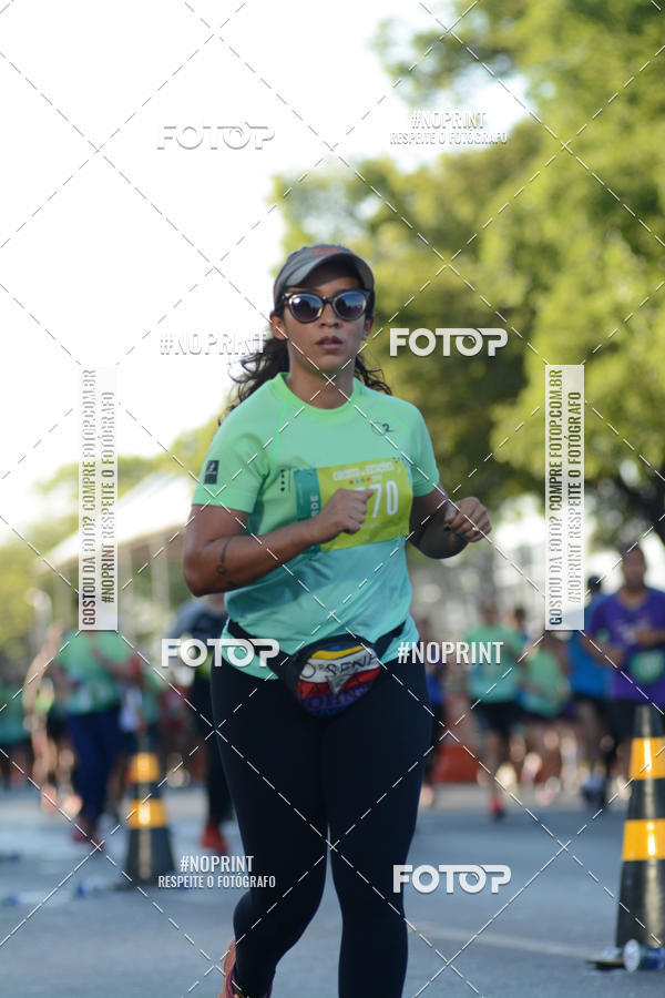 Buy your photos of the eventCircuito das Estaes Braslia - Primavera on Fotop