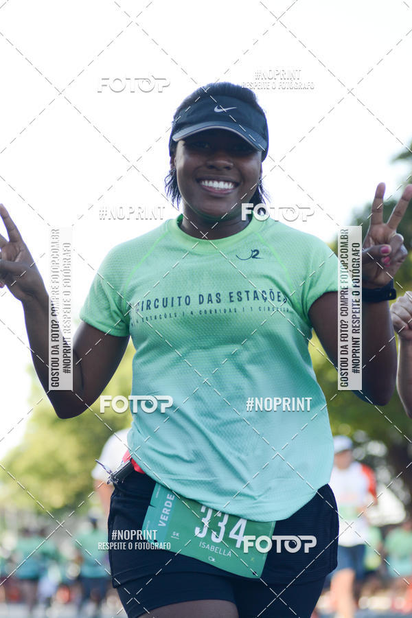 Buy your photos of the eventCircuito das Estaes Braslia - Primavera on Fotop