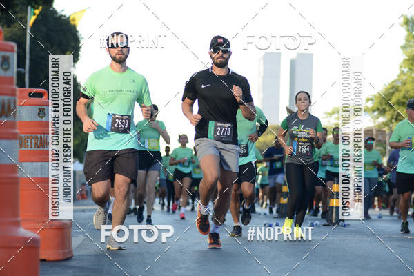 Buy your photos of the eventCircuito das Estaes Braslia - Primavera on Fotop