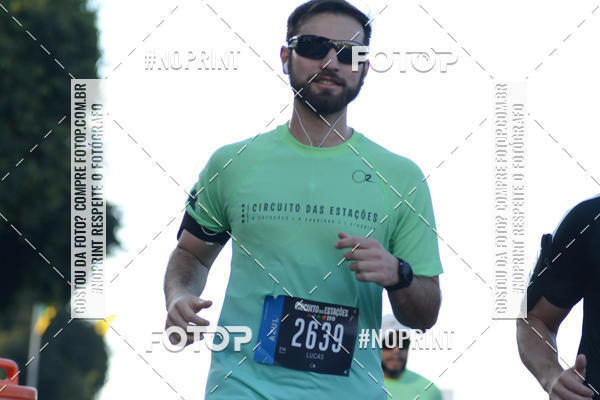 Buy your photos of the eventCircuito das Estaes Braslia - Primavera on Fotop