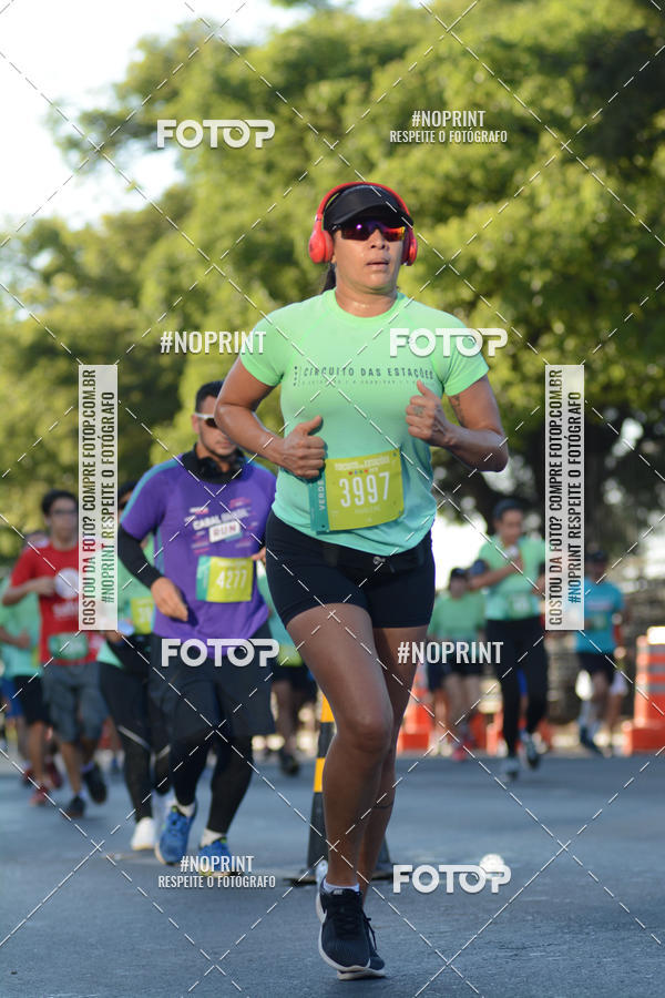 Buy your photos of the eventCircuito das Estaes Braslia - Primavera on Fotop