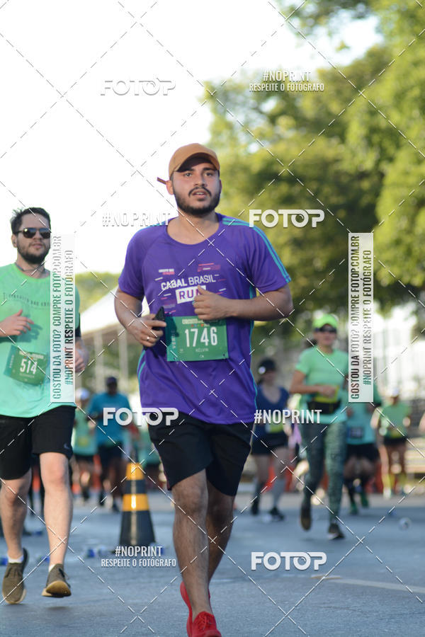 Buy your photos of the eventCircuito das Estaes Braslia - Primavera on Fotop