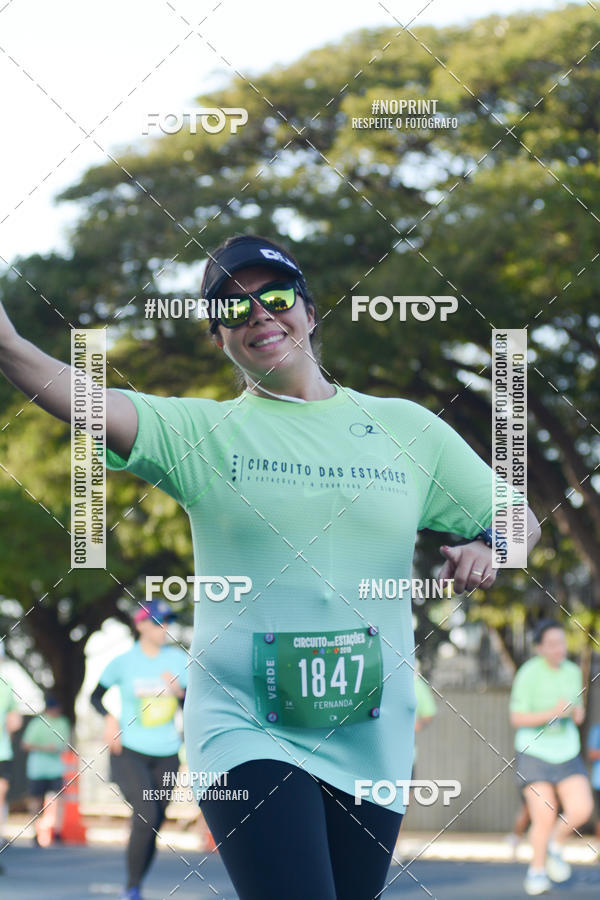 Buy your photos of the eventCircuito das Estaes Braslia - Primavera on Fotop