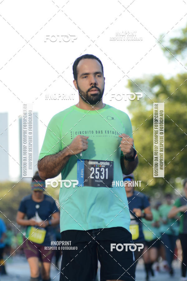 Buy your photos of the eventCircuito das Estaes Braslia - Primavera on Fotop