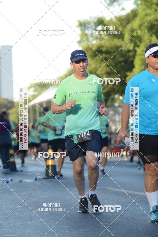 Buy your photos of the eventCircuito das Estaes Braslia - Primavera on Fotop