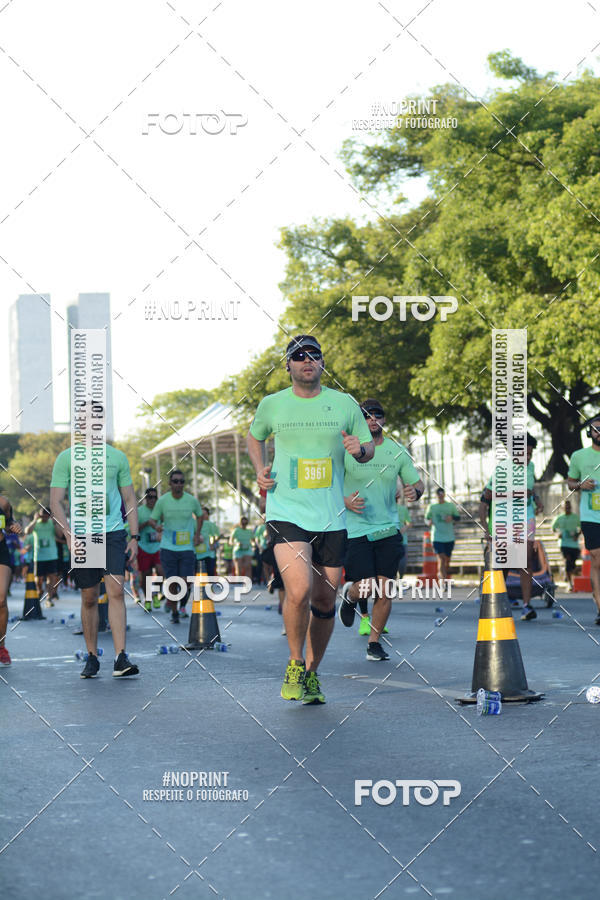 Buy your photos of the eventCircuito das Estaes Braslia - Primavera on Fotop