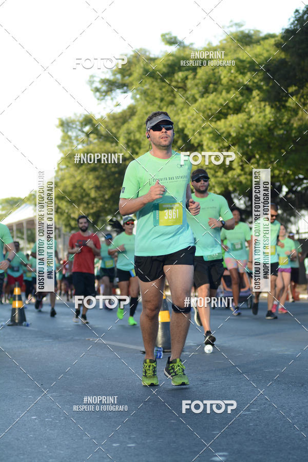 Buy your photos of the eventCircuito das Estaes Braslia - Primavera on Fotop