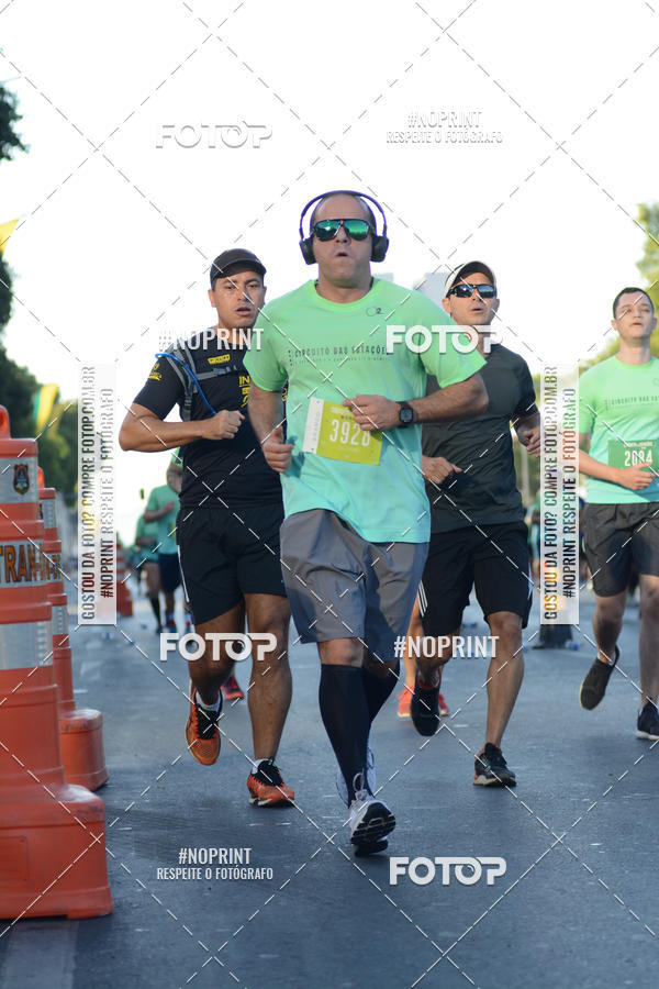 Buy your photos of the eventCircuito das Estaes Braslia - Primavera on Fotop