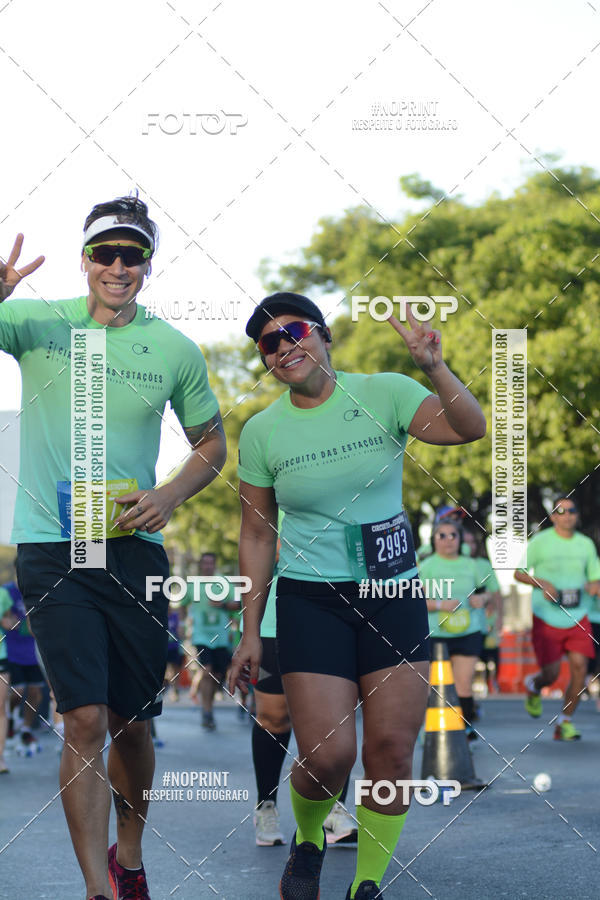 Buy your photos of the eventCircuito das Estaes Braslia - Primavera on Fotop