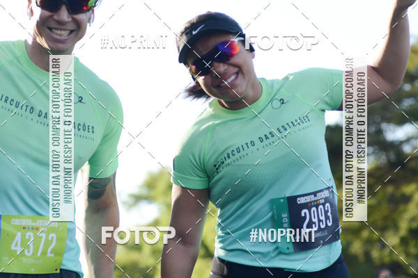 Buy your photos of the eventCircuito das Estaes Braslia - Primavera on Fotop