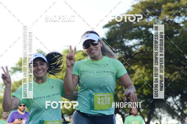 Buy your photos of the eventCircuito das Estaes Braslia - Primavera on Fotop