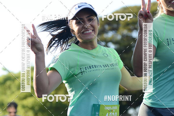 Buy your photos of the eventCircuito das Estaes Braslia - Primavera on Fotop