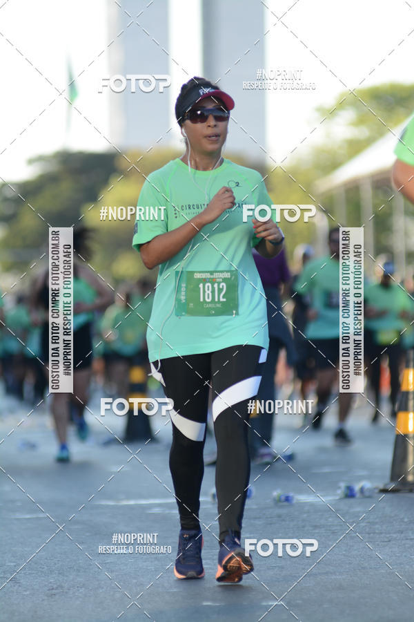 Buy your photos of the eventCircuito das Estaes Braslia - Primavera on Fotop