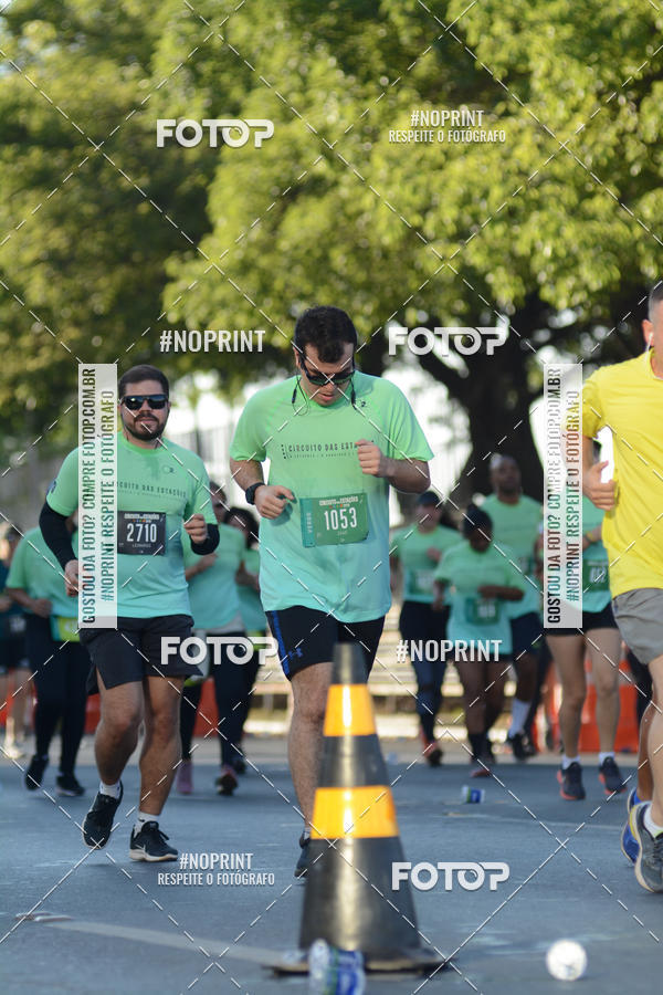 Buy your photos of the eventCircuito das Estaes Braslia - Primavera on Fotop