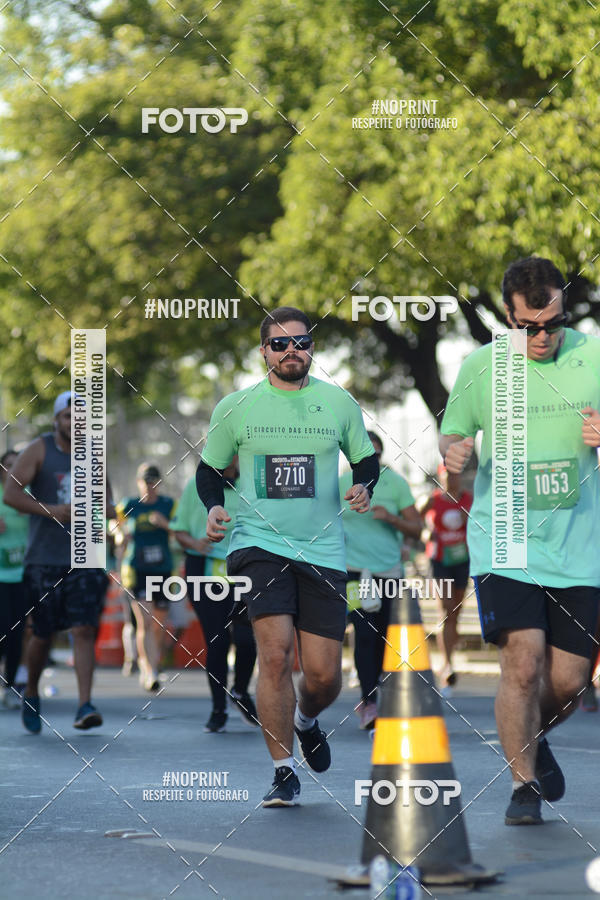 Buy your photos of the eventCircuito das Estaes Braslia - Primavera on Fotop