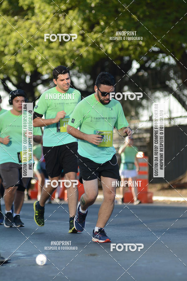 Buy your photos of the eventCircuito das Estaes Braslia - Primavera on Fotop