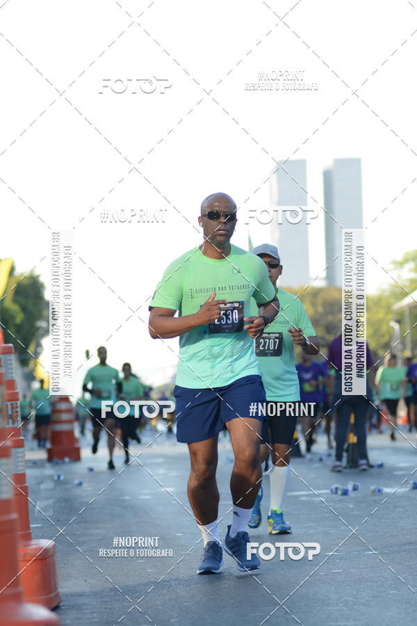 Buy your photos of the eventCircuito das Estaes Braslia - Primavera on Fotop