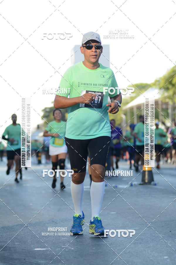 Buy your photos of the eventCircuito das Estaes Braslia - Primavera on Fotop