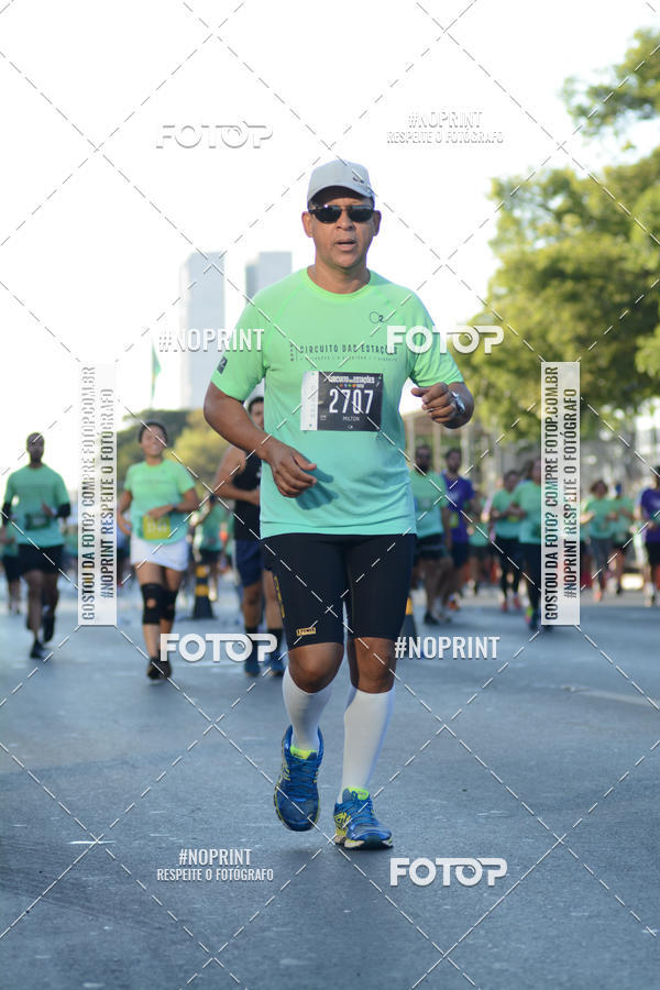 Buy your photos of the eventCircuito das Estaes Braslia - Primavera on Fotop