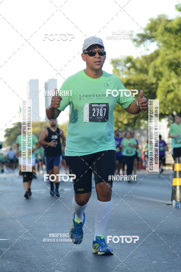 Buy your photos of the eventCircuito das Estaes Braslia - Primavera on Fotop