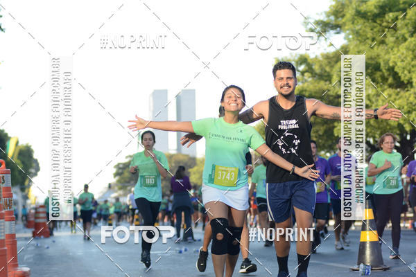 Buy your photos of the eventCircuito das Estaes Braslia - Primavera on Fotop