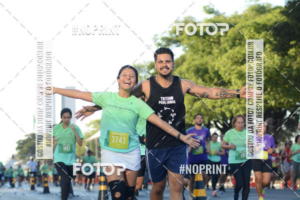 Buy your photos of the eventCircuito das Estaes Braslia - Primavera on Fotop