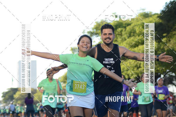 Buy your photos of the eventCircuito das Estaes Braslia - Primavera on Fotop