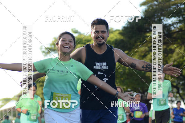 Buy your photos of the eventCircuito das Estaes Braslia - Primavera on Fotop