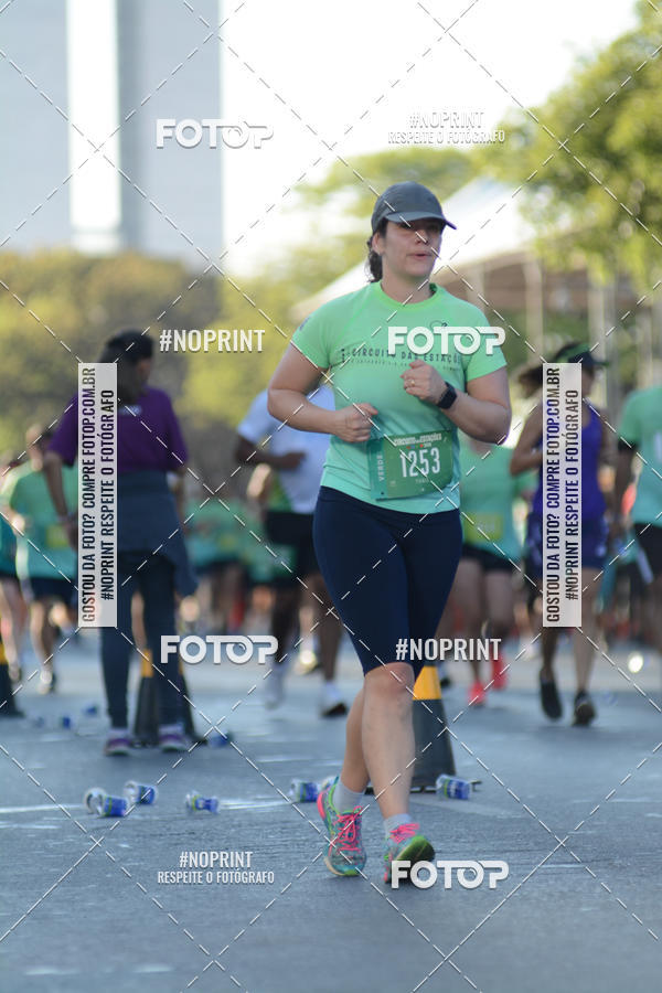 Buy your photos of the eventCircuito das Estaes Braslia - Primavera on Fotop