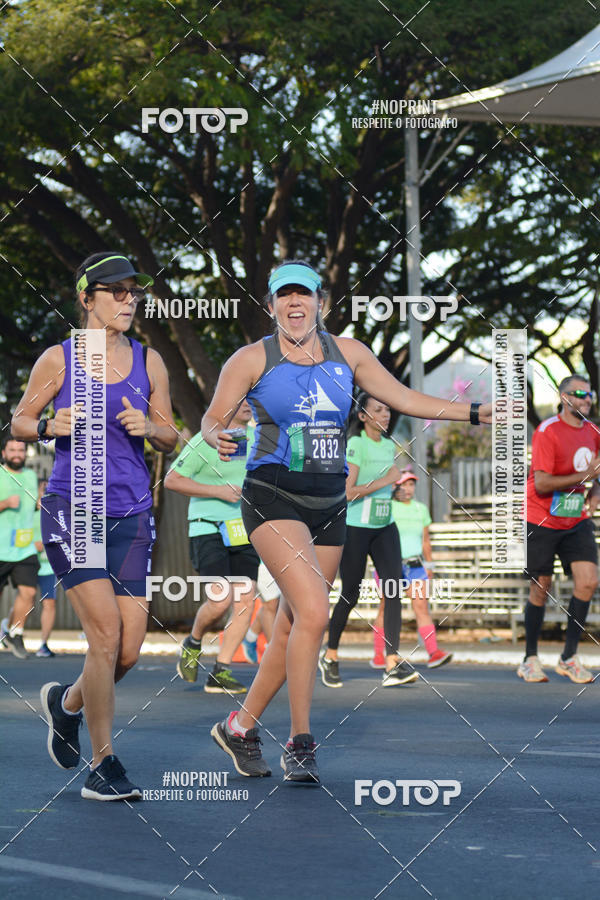 Buy your photos of the eventCircuito das Estaes Braslia - Primavera on Fotop