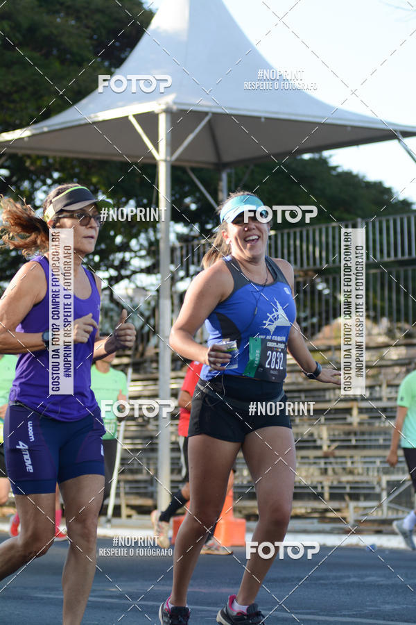 Buy your photos of the eventCircuito das Estaes Braslia - Primavera on Fotop