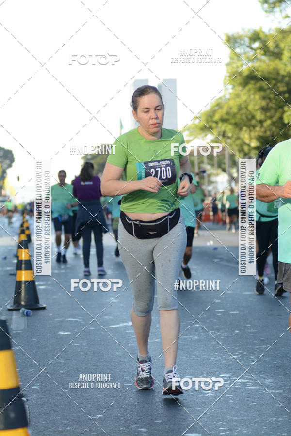 Buy your photos of the eventCircuito das Estaes Braslia - Primavera on Fotop