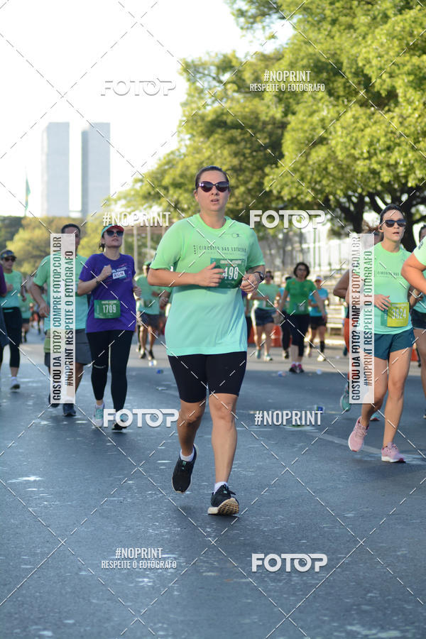 Buy your photos of the eventCircuito das Estaes Braslia - Primavera on Fotop