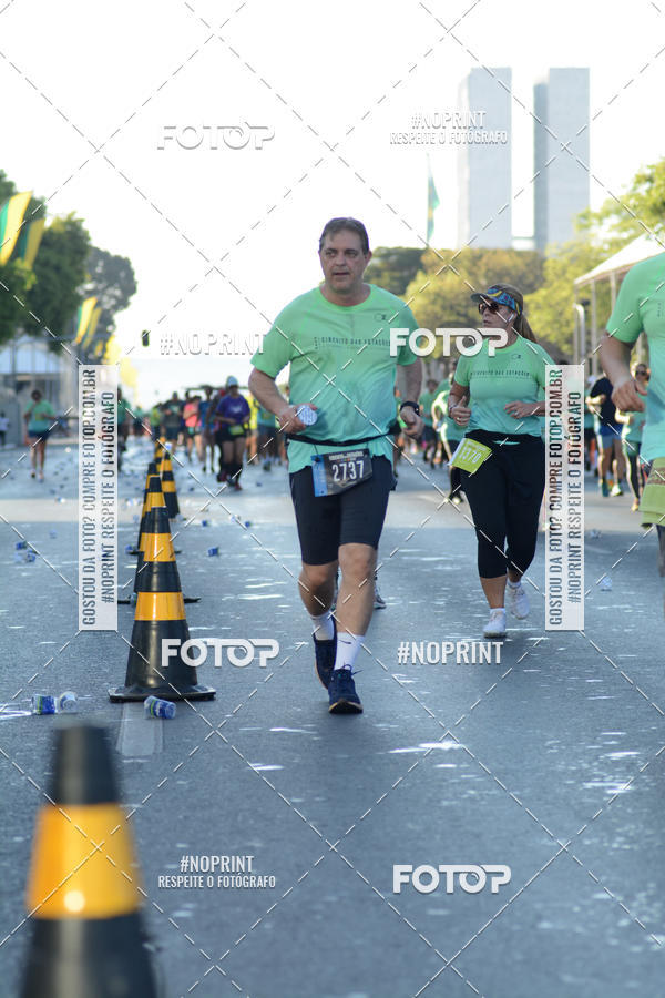 Buy your photos of the eventCircuito das Estaes Braslia - Primavera on Fotop